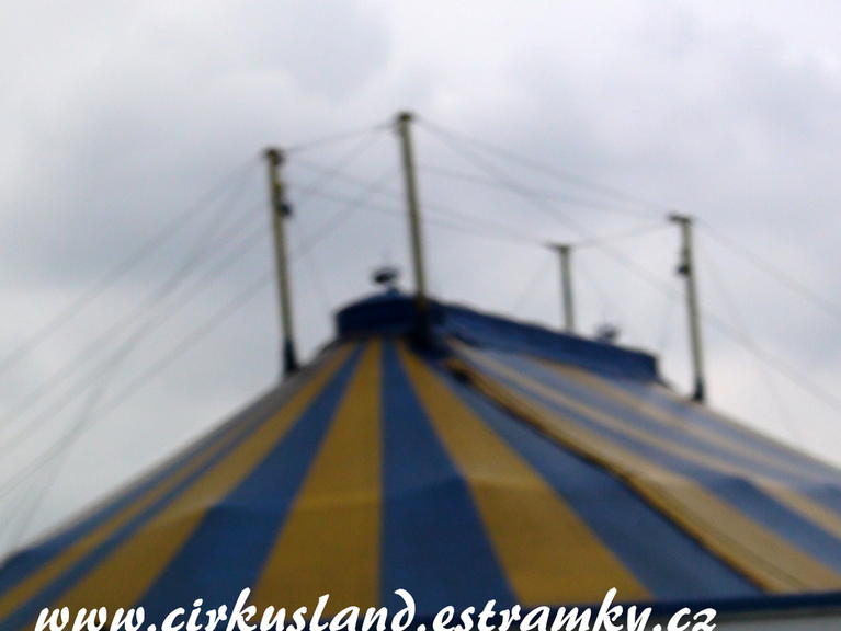 369357675c_75741288_v1