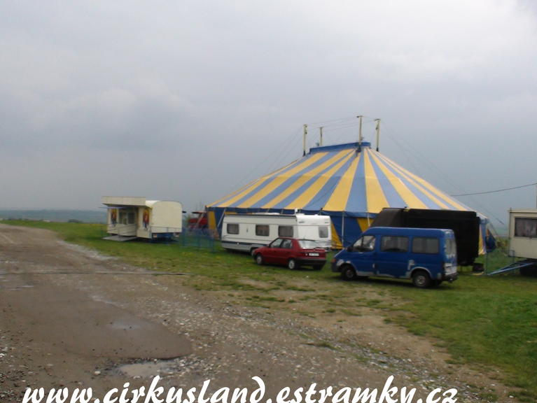 3397af4d67_75741339_v1